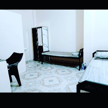 Unlocking Comfort and Convenience: How Single Rooms Transform Lives