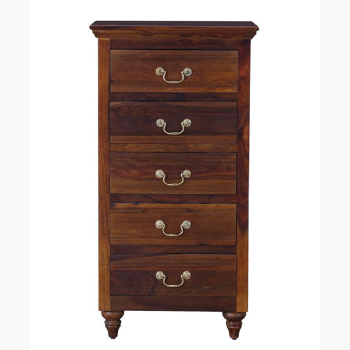Transform Your Home with the Perfect Chest of Drawers