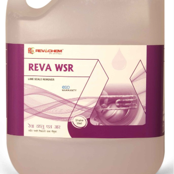 Revamping Your Wardrobe: How Reva WSR is Solving Anita's Fashion Dilemmas