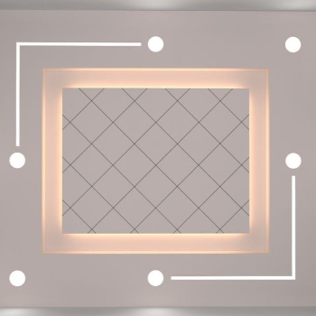 Transform Your Home: The Premium Ceiling Service Every Modern Indian Family Deserves
