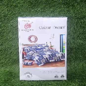 Transforming Homes with Color: Meet the Indian Homemaker's New Best Friend