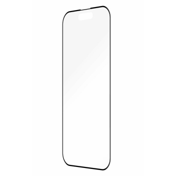 Protect Your Phone and Your Peace of Mind with Tempered Glass