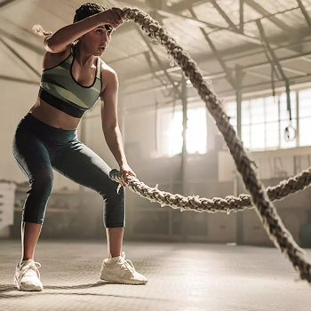 Transform Your Life with a Simple Routine: How Physical Exercise Solves Everyday Challenges