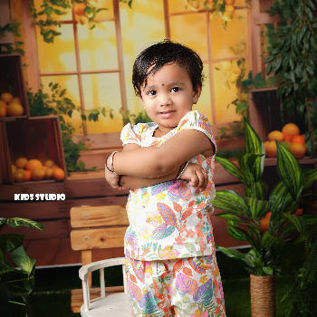 Unveiling the Sweetness: How Mango Setup Transforms Business Operations
