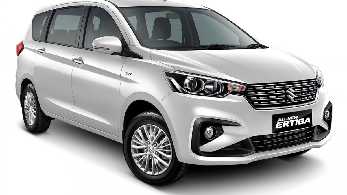 How the Perfect Family Car Solved the Rao Family's Travel Woes