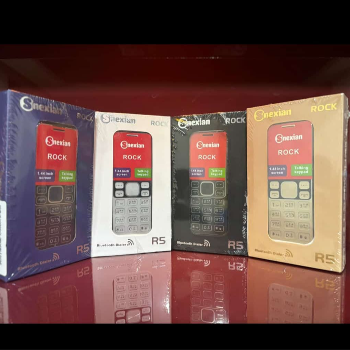 How Snexian Mobile Transformed Raj's Business and Lifestyle