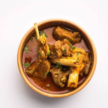 Savory Solutions: How Mutton Handi Transforms Dinner Dilemmas
