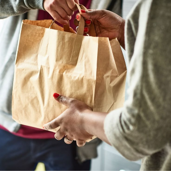 Savoring Convenience: How Jaipur E-Kabab Revolutionizes Takeaway Dining