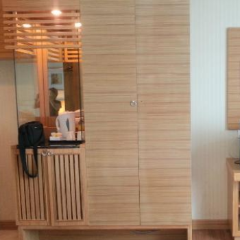 Transforming Chaos into Calm: The Ultimate Pantry and Storage Solution