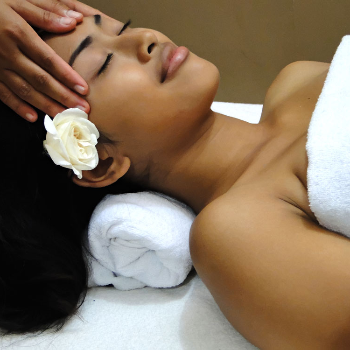 Embrace Serenity: How Swedish Massage Transformed Ravi’s Stressful Life