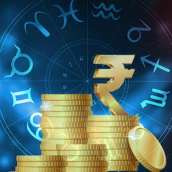 Unlocking Financial Success: The Power of Wealth Astrology in Your Life