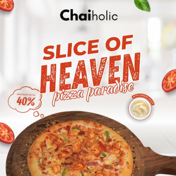 The Veg Pizza Variety: Solving the Dinner Dilemma for Every Indian Family