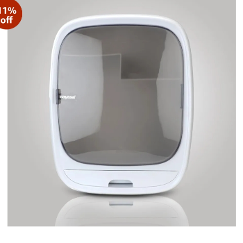 Transforming Spaces: How the Nayasa Bathroom Cabinet Changed Neha’s Life