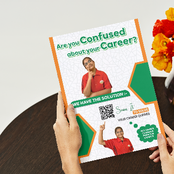 Empowering India’s Youth: How Career Darpan Illuminates Career Paths
