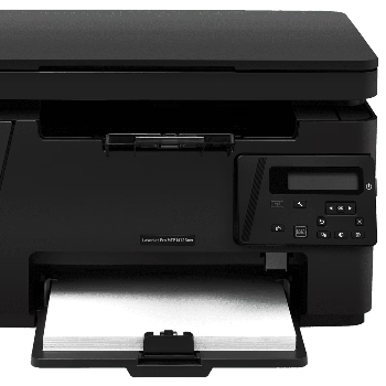 How the HP LaserJet Pro MFP M126nw Printer Solves Small Business Challenges in India