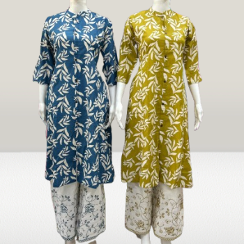 Embrace Elegance with Heavy Natural Flex Cotton: The Perfect Blend of Comfort and Style
