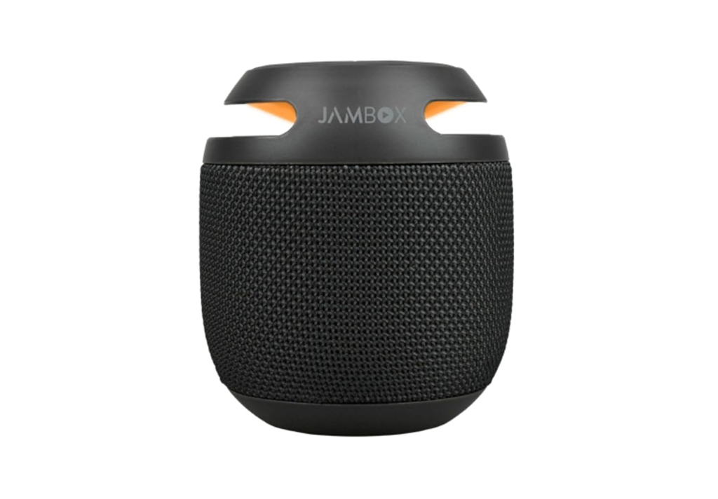 The Perfect Soundtrack to Every Moment: How Muvtech Jambox Enhances Your Life
