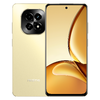 How Realme C63 5G Transforms Connectivity for the Modern Indian Professional