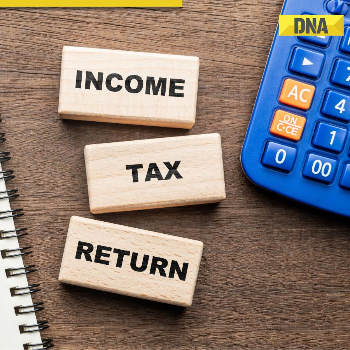 Effortless Tax Solutions: Meet Priya, the Busy Entrepreneur
