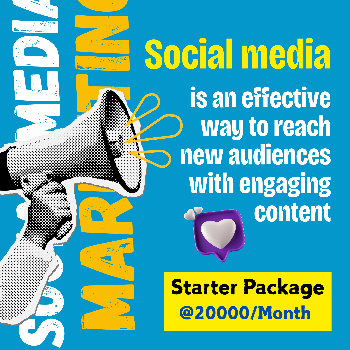 Transforming Social Media Struggles into Success: The Story of Ananya