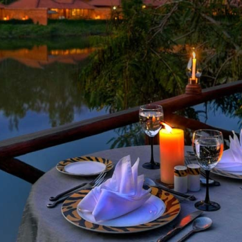 Escape to Bliss: The Perfect Honeymoon Tour for Modern Indian Couples