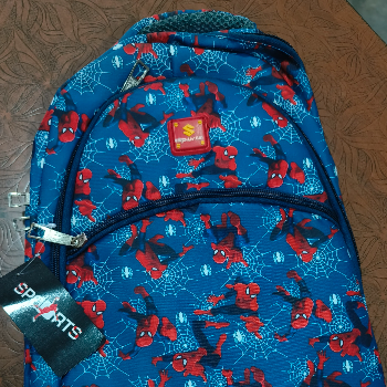 From Chaos to Order: How Rahul's Sports Bag Transformed My Fitness Journey