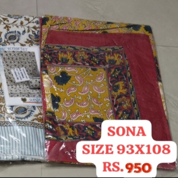 The Warmth of Comfort: How Quality Blankets Transform Lives