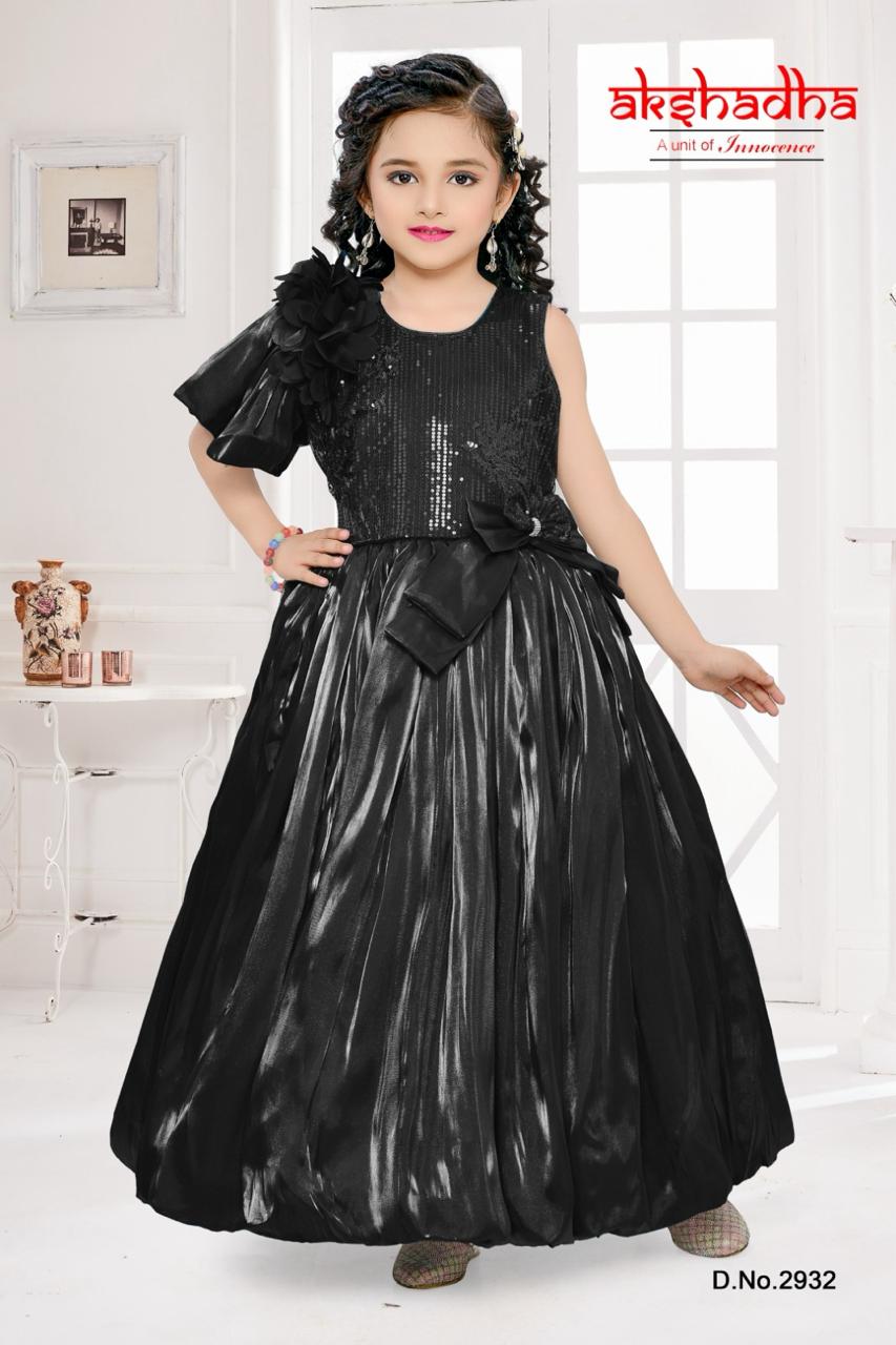 Transforming Lives: How Anita Found Confidence in the Perfect Gown