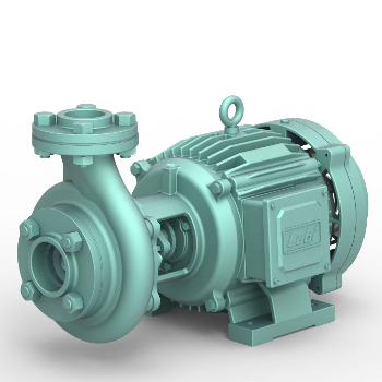 How Mono Block Pumps Transformed Rajesh’s Farming Operations