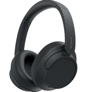 Discover Serenity with Sony CH720N Headphones: A Journey to Tranquility