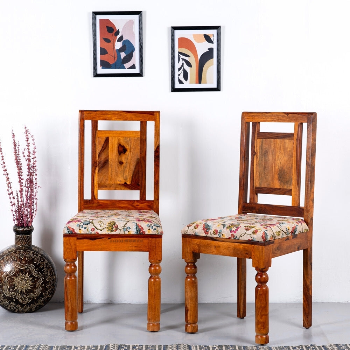Transform Your Workspace: The Ultimate Chair Solution for Indian Professionals