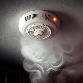 Safeguarding Lives: How Fire Alarm and PA Systems Revolutionize Workplace Safety