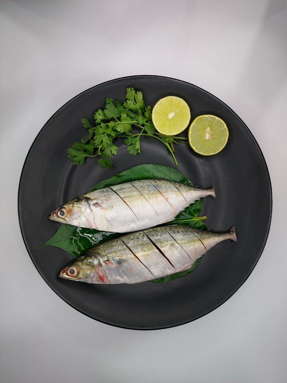 Savor the Fresh Taste: How Bangda Fish Transforms Everyday Meals