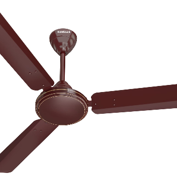 How Havells Fans Bring Comfort to Indian Homes: Meet Anjali's Story