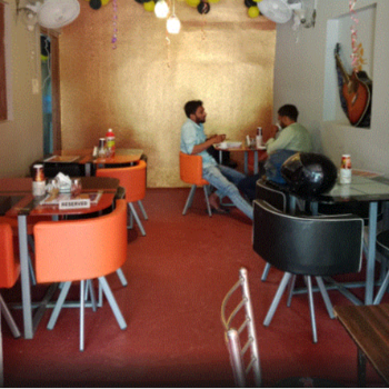 Discover the Perfect Family Dining Experience: A Tale of Togetherness