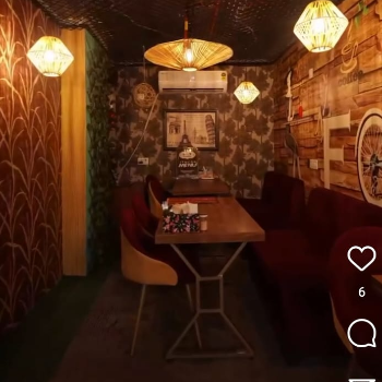 Transforming Spaces: How Cozy Interiors Solves Radhika’s Design Dilemma
