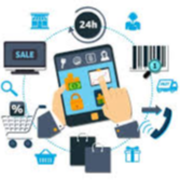 Transforming E-commerce Dreams into Reality: A Journey with Shree Shyam International