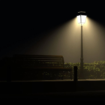 Illuminate Your Streets: How Rajshri Lighting Transforms Urban Nightscapes
