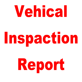 Simplifying Vehicle Inspections: How Krishana Finance's Service Empowers Indian Drivers
