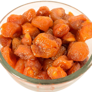 Discover the Magic of Aloo Bukhara: A Sweet Solution for Anjali's Daily Dilemmas