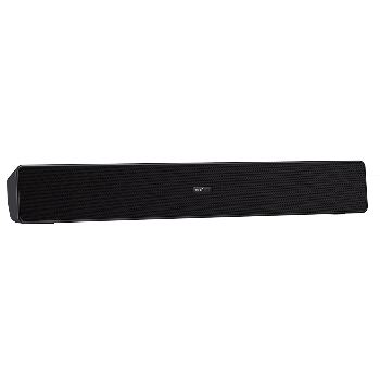 Unleash the Power of Sound: How Orimo Speaker Transforms Lives