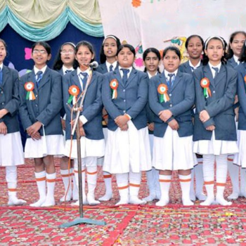 Transforming School Events: Empowering Educators with Seamless Planning