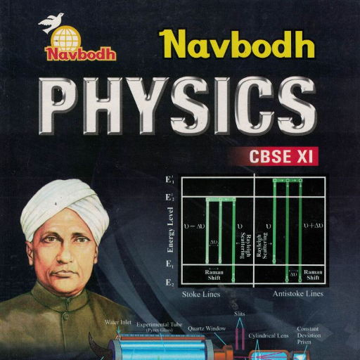 Navigating the Complexities of Class 11 Physics with Novbodh