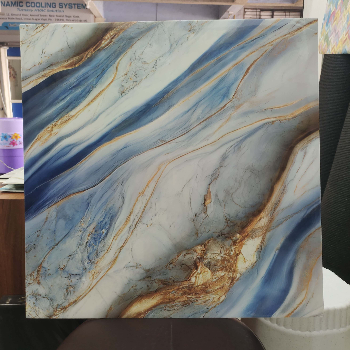 Transform Your Space with UV Marble Sheets: The Perfect Solution for Modern Indian Homes