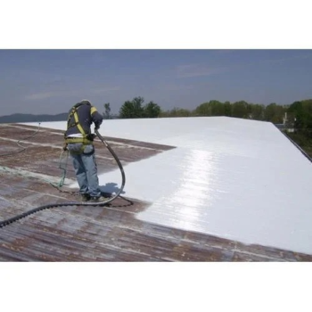 Transform Your Home with Heat Insulating Coating: Ravi’s Journey to Comfort and Savings