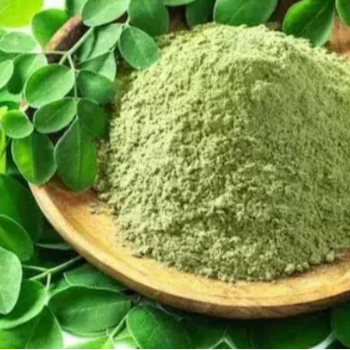 PANDIAN STORE - Revitalize Your Health with Moringa Leaf Powder: A Solution for Busy Lives in Minakshipuram