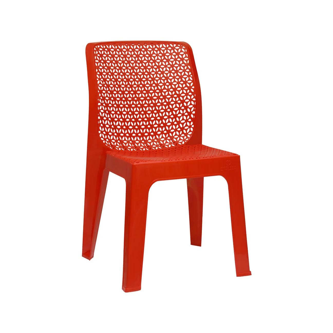 M S DURGA SALES - Transform Your Workspace with the Ultimate Office Chair: Meet Rajesh's Journey in Hodal