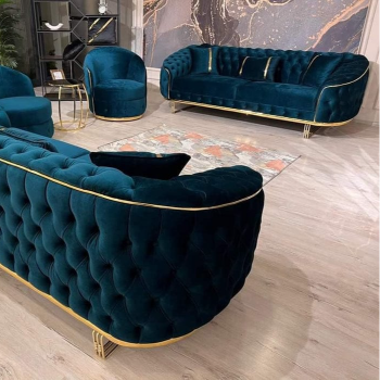 LAKDIHOUSE.COM - Transform Your Living Space: The Perfect Sofa for Every Indian Home in Bengaluru