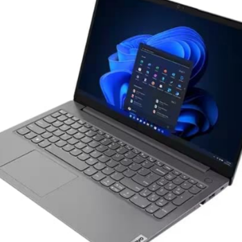 MAA AMBICA E WORLD - Empowering Ambitions with the Lenovo V15 Core i5 Laptop in Baripada