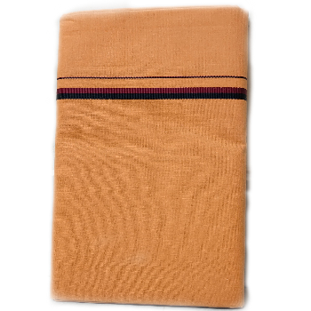 KEERTHANA AGENCIES - Embrace Tradition with the DMK Kavi Dhothi: A Timeless Solution for Modern Indian Men in Maduranthakam